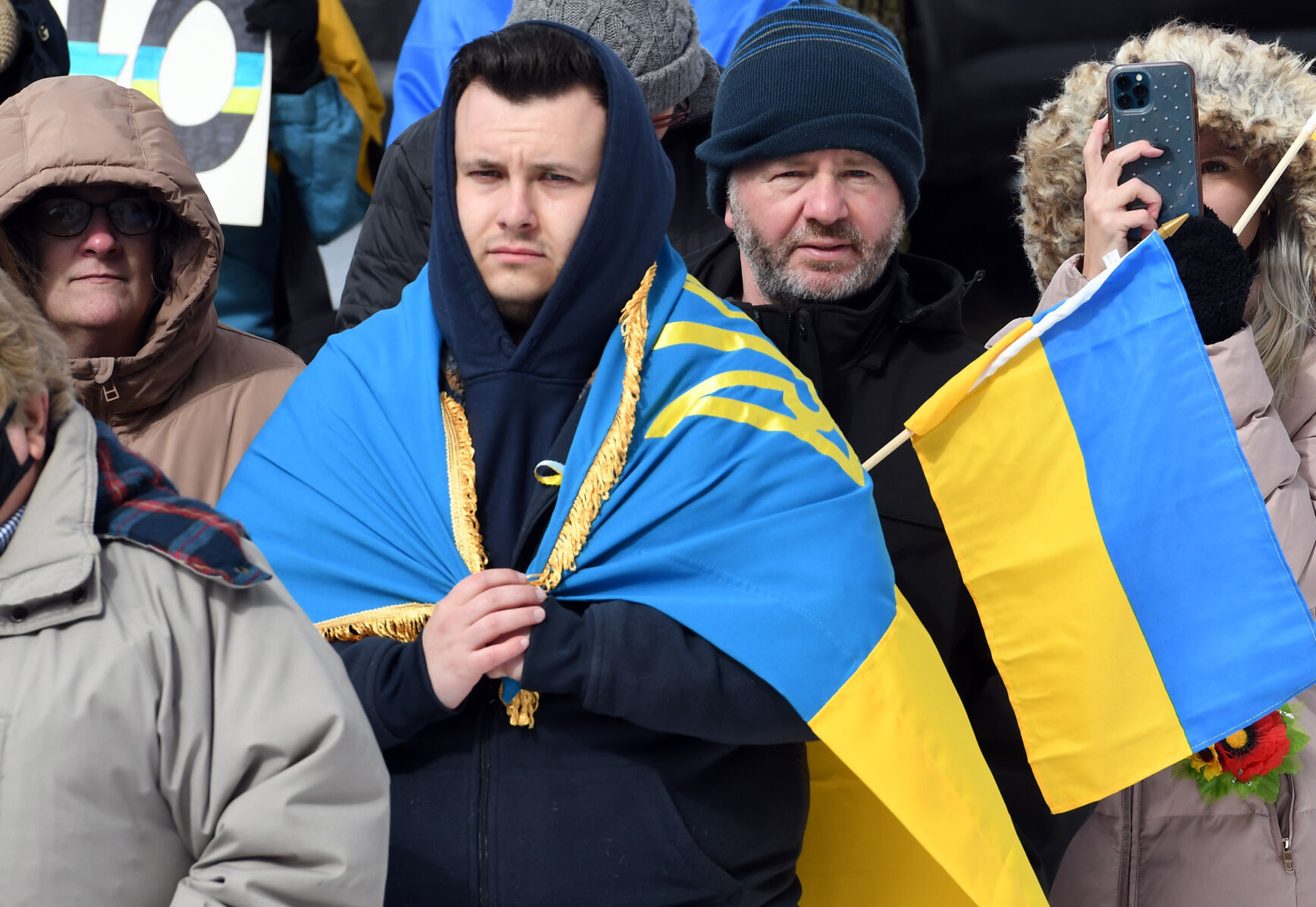 Ukraine Rally 10.JPG